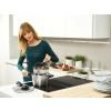 Autocuiseur VITAVIT PREMIUM 18 cm, 1,8 l, Fissler