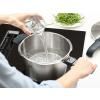 Autocuiseur VITAVIT PREMIUM 18 cm, 1,8 l, Fissler