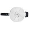 Autocuiseur VITAVIT PREMIUM 18 cm, 1,8 l, Fissler