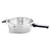 Autocuiseur VITAVIT PREMIUM 18 cm, 1,8 l, Fissler