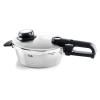 Autocuiseur VITAVIT PREMIUM 18 cm, 1,8 l, Fissler