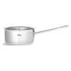 Casserole avec couvercle ORIGINAL-PROFI COLLECTION 16 cm, 1,4 l, Fissler