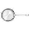 Casserole avec couvercle ORIGINAL-PROFI COLLECTION 16 cm, 1,4 l, Fissler