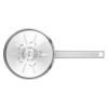 Casserole avec couvercle ORIGINAL-PROFI COLLECTION 16 cm, 1,4 l, Fissler