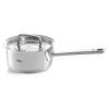 Casserole avec couvercle ORIGINAL-PROFI COLLECTION 16 cm, 1,4 l, Fissler