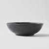 Bol BB BLACK 14 x 12,5 cm, 200 ml, MIJ