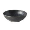 Bol BB BLACK 14 x 12,5 cm, 200 ml, MIJ