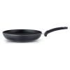 Poêle antiadhésive LEVITAL CLASSIC 20 cm, 1,1 l, Fissler