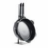 Protèges poêles, set de 2 pc, Fissler