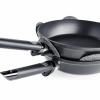 Protèges poêles, set de 2 pc, Fissler