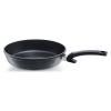 Poêle antiadhésive LEVITAL COMFORT 28 cm, 3,2 l, Fissler