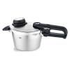 Autocuiseur VITAVIT PREMIUM 18 cm, 2,5 l, Fissler