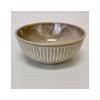Bol de service RIDGED ALABASTER 13 cm, 300 ml, MIJ