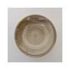 Bol de service RIDGED ALABASTER 13 cm, 300 ml, MIJ
