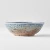 Bol de service EARTH & SKY 13 cm, 200 ml, MIJ