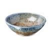 Bol de service EARTH & SKY 13 cm, 200 ml, MIJ
