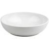 Bol de service HAMMERSHOI 30 cm, blanc, Kähler