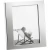 Cadre photo LA PLAGE 8 x 20 cm, argent, Philippi 1
