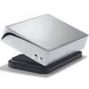Perforatrice CAP 10 cm, argent, Philippi
