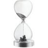 Sablier magnétique LALA 16 cm, magnétique, Philippi