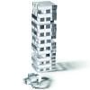 Jenga YAP 28 cm, design, clair, Philippi