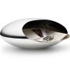 Coupe à fruits COCOON 36 cm, argent, Philippi