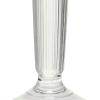 Verre à vin rouge HAMMERSHOI set de 2 pc, 490 ml, Kähler