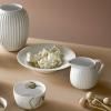 Saucière HAMMERSHOI 660 ml, blanc, Kähler