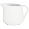 Saucière HAMMERSHOI 660 ml, blanc, Kähler