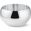 Seau à champagne NIZZA 30 cm, argent, Philippi