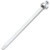 Marque page ANGELO 14 cm, argent, Philippi