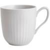 Mug HAMMERSHOI 330 ml, blanc, Kähler