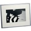 Cadre photo SHADOW 20 x 15 cm, argent, Philippi