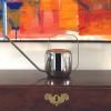 Arrosoir AGNES 1,5 l, argent, Philippi