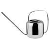 Arrosoir AGNES 1,5 l, argent, Philippi