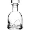 Set de verre et carafe à whisky EVEREST LUXURY,14 pièces, Litton