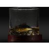 Set de verre et carafe à whisky EVEREST LUXURY,14 pièces, Litton