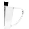 Théière avec infuseur à thé INFUSION 1 l, verre, Viva Scandinavia