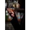 Verre à whisky EVEREST, set de 4 pc, 270 ml, Litton