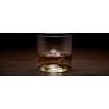 Verre à whisky EVEREST, set de 4 pc, 270 ml, Litton