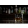 Verre à whisky EVEREST, set de 4 pc, 270 ml, Litton