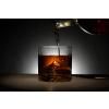 Verre à whisky EVEREST, set de 4 pc, 270 ml, Litton