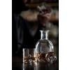 Verre à whisky EVEREST, set de 4 pc, 270 ml, Litton
