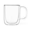 Verre à thé CLASSIC 350 ml, set de 2 pc, Viva Scandinavia