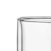 Verre à thé CLASSIC 350 ml, set de 2 pc, Viva Scandinavia