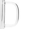 Verre à thé CLASSIC 350 ml, set de 2 pc, Viva Scandinavia