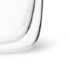 Verre à thé CLASSIC 350 ml, set de 2 pc, Viva Scandinavia