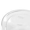 Verre à thé CLASSIC 350 ml, set de 2 pc, Viva Scandinavia