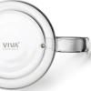 Verre à thé CLASSIC 350 ml, set de 2 pc, Viva Scandinavia
