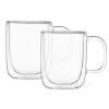 Verre à thé CLASSIC 350 ml, set de 2 pc, Viva Scandinavia